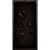 💎 Эмодзи «DD icons ➜» для Telegram