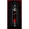 🩸 Эмодзи «DD icons ➜» для Telegram
