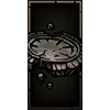 💎 Эмодзи «DD icons ➜» для Telegram