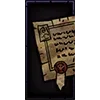 📃 Эмодзи «DD icons ➜» для Telegram