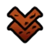 🚫 Эмодзи «DD icons ➜» для Telegram