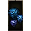 💎 Эмодзи «DD icons ➜» для Telegram