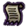 🗺 Эмодзи «DD icons ➜» для Telegram