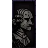 🗿 Эмодзи «DD icons ➜» для Telegram