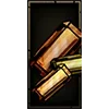 💎 Эмодзи «DD icons ➜» для Telegram