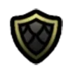 🚫 Эмодзи «DD icons ➜» для Telegram