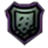 🛡 Эмодзи «DD icons ➜» для Telegram