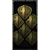 🛡 Эмодзи «DD icons ➜» для Telegram