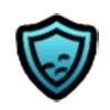 🚫 Эмодзи «DD icons ➜» для Telegram