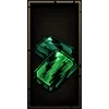 💎 Эмодзи «DD icons ➜» для Telegram