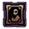 🖼 Эмодзи «DD icons ➜» для Telegram