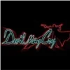 Стикерпак 🫶 Набор эмоджи по игре Devil May Cry для Telegram