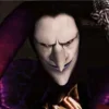 🪚 Эмодзи «🫶 Набор эмоджи по игре Devil May Cry» для Telegram