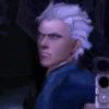 🗡 Эмодзи «🫶 Набор эмоджи по игре Devil May Cry» для Telegram