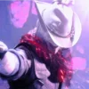 🔫 Эмодзи «🫶 Набор эмоджи по игре Devil May Cry» для Telegram