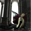 😩 Эмодзи «🫶 Набор эмоджи по игре Devil May Cry» для Telegram