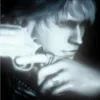 🔫 Эмодзи «🫶 Набор эмоджи по игре Devil May Cry» для Telegram