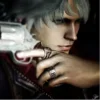 🫥 Эмодзи «🫶 Набор эмоджи по игре Devil May Cry» для Telegram