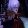 🗡 Эмодзи «🫶 Набор эмоджи по игре Devil May Cry» для Telegram