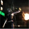 🤭 Эмодзи «🫶 Набор эмоджи по игре Devil May Cry» для Telegram