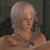😠 Эмодзи «🫶 Набор эмоджи по игре Devil May Cry» для Telegram