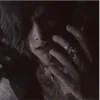 😶 Эмодзи «🫶 Набор эмоджи по игре Devil May Cry» для Telegram