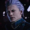 😒 Эмодзи «🫶 Набор эмоджи по игре Devil May Cry» для Telegram