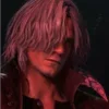🧨 Эмодзи «🫶 Набор эмоджи по игре Devil May Cry» для Telegram