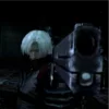 🔫 Эмодзи «🫶 Набор эмоджи по игре Devil May Cry» для Telegram