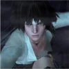🩹 Эмодзи «🫶 Набор эмоджи по игре Devil May Cry» для Telegram