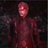 🩸 Эмодзи «🫶 Набор эмоджи по игре Devil May Cry» для Telegram