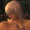 😏 Эмодзи «🫶 Набор эмоджи по игре Devil May Cry» для Telegram