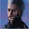 👍 Эмодзи «🫶 Набор эмоджи по игре Devil May Cry» для Telegram