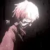 🤩 Эмодзи «Deadinside» для Telegram
