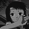 🀄 Эмодзи «Deadinside» для Telegram