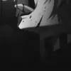 🀄 Эмодзи «Deadinside» для Telegram