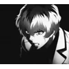 🀄 Эмодзи «Deadinside» для Telegram