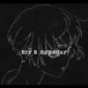 🀄 Эмодзи «Deadinside» для Telegram