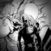 🤩 Эмодзи «Deadinside» для Telegram