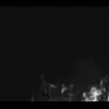 🀄 Эмодзи «Deadinside» для Telegram
