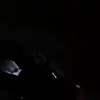 🀄 Эмодзи «Deadinside» для Telegram