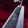 🤩 Эмодзи «Deadinside» для Telegram