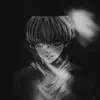 Эмодзи Deadinside для Telegram — скачать