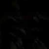 🀄 Эмодзи «Deadinside» для Telegram