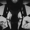 🀄 Эмодзи «Deadinside» для Telegram