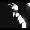 🀄 Эмодзи «Deadinside» для Telegram