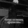 🀄 Эмодзи «Deadinside» для Telegram