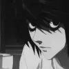 🀄 Эмодзи «Deadinside» для Telegram