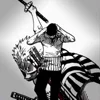 🤩 Эмодзи «Deadinside» для Telegram