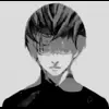 🀄 Эмодзи «Deadinside» для Telegram